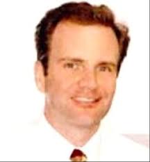 Amerika'nın İlk Türk Asıllı Federal Yargıcı