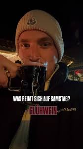 Reel by John Kummer (@john_266x) · November 22, 2025