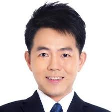 Robin Loh Singapore Property