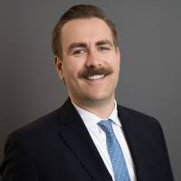 Alfred "Mac" McCandless