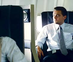 Inception'S Most Confusing Moments Explained