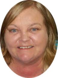 Martha Stovall Obituary August 30, 2015