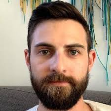 ajsinclair (Andrew Sinclair) · GitHub