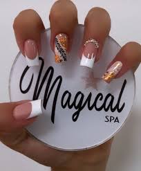 390 Ideas De Esmalte Semipermanente En 2021 Manicura De Unas Manicura Para Unas Cortas Unas Bellas Decoradas
