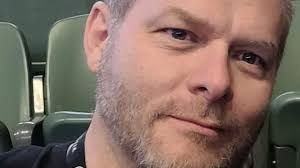 Fundraiser by Jen Hall : Fundraising for our dear friend Dave❤️