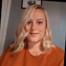 There's no better time than the present to reassess your travel rate caps. 