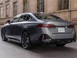 Image result for Oxide Grey 2026 i5