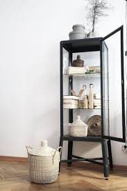 Zu Besuch Bei Sigi H Ome In Graz Ach Eigentlich Mag Ich Alles An Meiner Neuen Wohnung Ikea Esszimmer Ikea Wohnzimmermobel