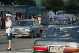 Film wik wik korea terbaru tanpa sensor full hd. Cars Of North Korea Stuck In The Past Power Steering Air Con Are Still Luxury Features The Financial Express