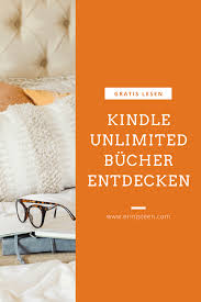 Pin Auf Bucher Geschichten Neuerscheinungen Klassiker