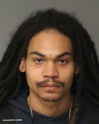 MANNING ANTHONY VINCENT 09/23/2022