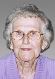 Avis de décès de Bernadette Fiset Boucher-Roy de Repentigny décédé(e) le 23  janvier 2015