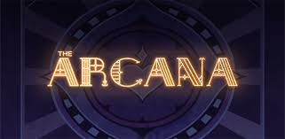 (113.6 mb) the xapk (base apk + split apks) file, how to install.xapk file? The Arcana A Mystic Romance 2 17 Apk Mod For Android Apkses
