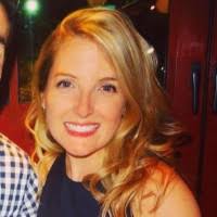 Jack Noone Email & Phone Number