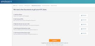 Your guide to benefits describes the benefits in effect as of. How To Invest Buy In Direct Mutual Fund Online Top 10 Direct Mf Plans