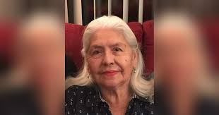 Obituary for Maria A. Leal