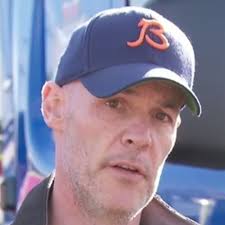 Husband of missing Melbourne mum makes emotional plea