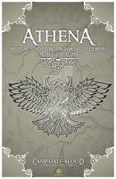 More Like Chb Cabin Posters Zeus By Jimuelmaurer26 Percy Jackson Books Percy Jackson Athena