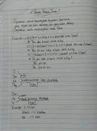 We did not find results for: Contoh Cerita Menggunakan Present Perfect Tense Cara Golden