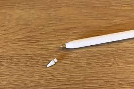 关于iPhone、Apple - iPhoneA2