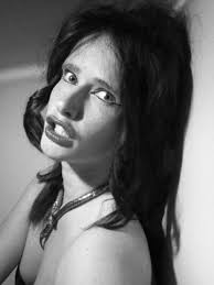 GARDENA Fest. with Ghédalia Tazartès (fr) Junzo Suzuki (jap), Tara  Transitory (sg), Varkenshond (be), Phil Hession (ir), Renee van Trier (nl),  Helen Flanagan (uk), Wen Chin Fu (tw), Marie Guilleray (fr), DJ