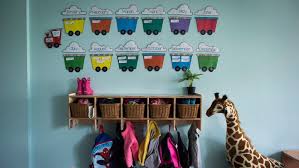 The study was done in a specific area which may not rep resent the whole. Ontario Liberals Unveil Plan To Provide 10 A Day Licensed Child Care Ctv News