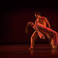 New Orleans Ballet Theatre: Pill