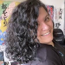 Sobre Japonismo: divulgando Japón desde 2006