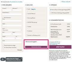 Click to enjoy the latest deals and coupons of sunday scaries and save up … Sunday Natural Gutschein Juli 2021 20 15 Rabatt Einlosen