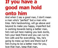 Good Man Quotes Pictures Photos Images And Pics For Facebook Tumblr Pinterest And Twitter