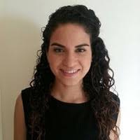 Melissa Luper Email & Phone Number