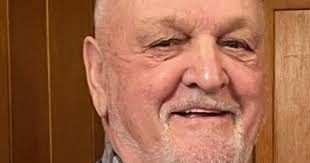 Clifford Paul Tasker Sr.