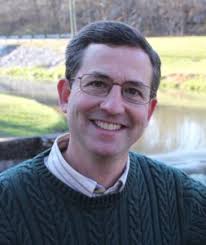 Three Hard Lessons I Learned Writing Nonfiction-David Brannock