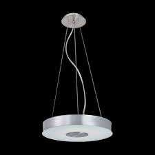 Teron Lighting Epsilon Pd Recessed Lighting Lighting Inc Led Lights