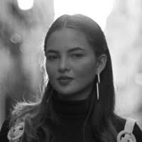 200+ perfiles de «Bella Ortega»