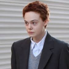 with 'about ray,' elle fanning joins the ranks of lgbtqi allies in hollywood