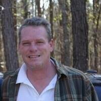 Richard Mudd Obituary