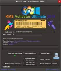 No puedo activar el control remoto para abrir y . Windows Kms Activator Ultimate 2019 4 9 Gsmbox Flash Tool Usbdriver Root Unlock Tool Frp We 5000 Article Search Bx