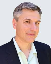 Conference Programme — Supercomputing Frontiers Europe 2021