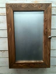 Check spelling or type a new query. Rustic Medicine Cabinet Cabinet