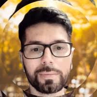 30+ "Thiago Prieto" profiles