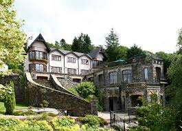 If you cook vegetables for long time, they …. Top 10 Dream Luxury Homes For Lottery Winners Blog