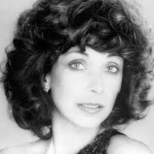 The Danny Kaye Show (1963)