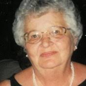 Altermatt Family Obituaries