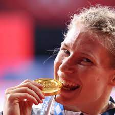 «meine weltmeisterschaft 2019 in bildern ! Udy82sfhlf4hnm