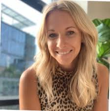 Working with the GOAT Leo Messi, attending the COPA America Finals…