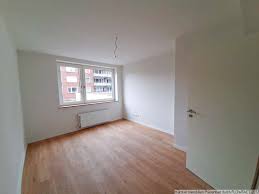 Jetzt kostenlos inserieren in steinfurt! 2 Zimmer Wohnung Mieten Horstmar Alst Mietwohnungen Horstmar Alst 1a Immobilienmarkt De