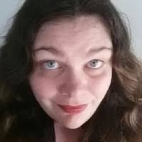 Rhonda Delph's Instagram, Twitter & Facebook