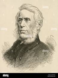 Anti mining movement hi-res stock photography and images