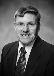 Farewells (Spring 2019)